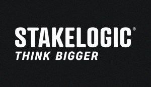 Stakelogic