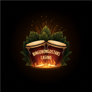 BingoBongoStars