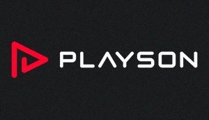 Playson